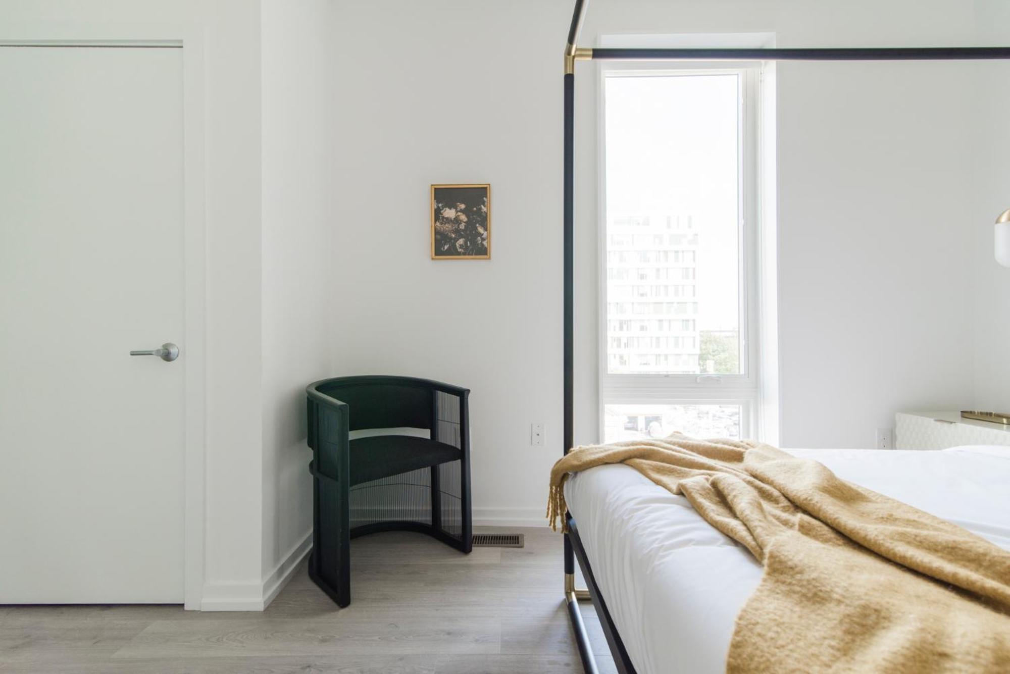 フィラデルフィアAbode Xs House Stunning Architectural Flatアパートメント エクステリア 写真