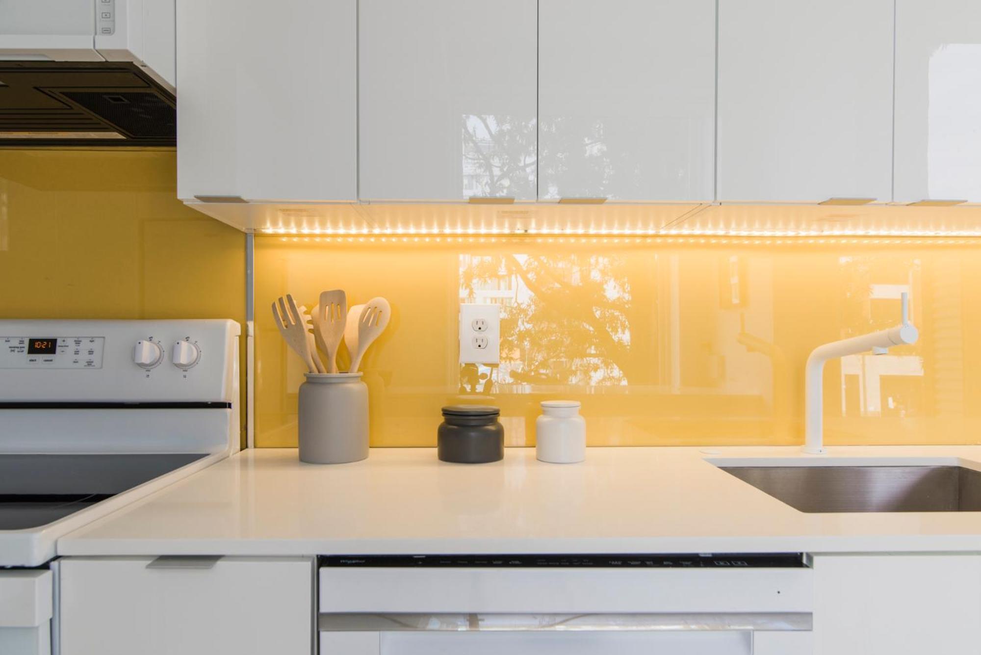 フィラデルフィアAbode Xs House Stunning Architectural Flatアパートメント エクステリア 写真
